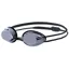 Vorgee Missile Silver Mirror Black